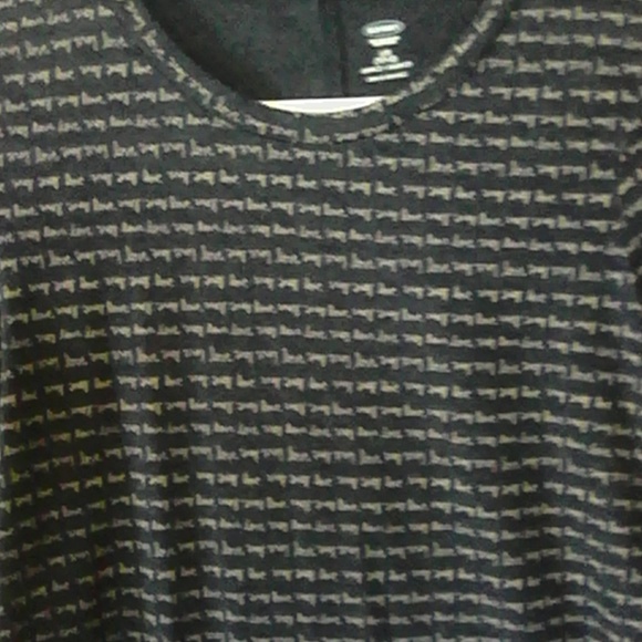 Old Navy Large Blue Top - Picture 7 of 8